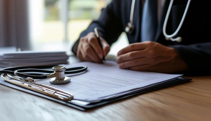 Harcèlement moral et secret médical : des méthodes de gestion dégradantes et l’atteinte à la vie privée du salarié emportent nullité du licenciement