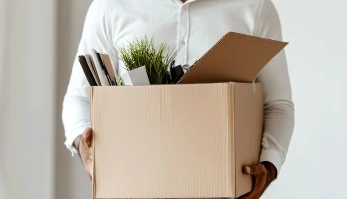 Licenciement économique : l'employeur n’a pas à prouver le succès de sa stratégie, seulement sa réaction face aux difficultés