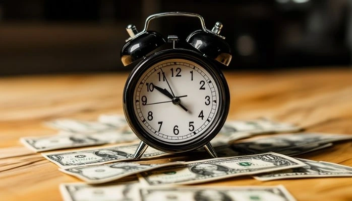 Monétiser la 5e semaine de congés payés, quel impact côté employeur ? Monétiser la 5e semaine de congés payés, quel impact côté employeur ?